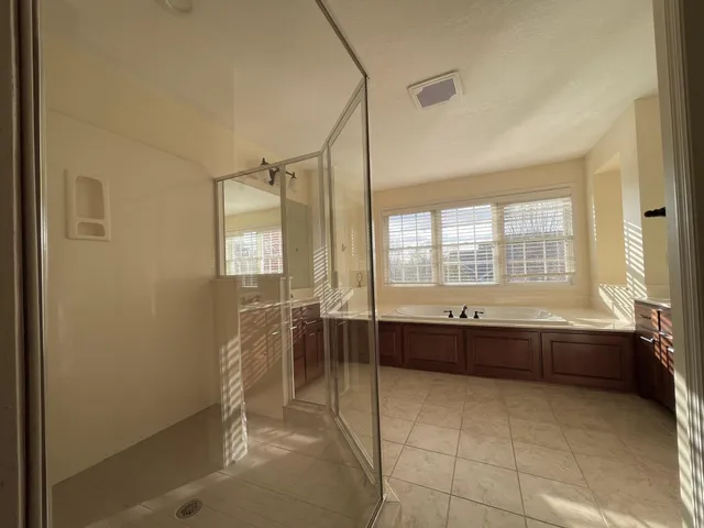 $4,500 | 12424 Princeton Avenue, Eden Prairie, MN 55347