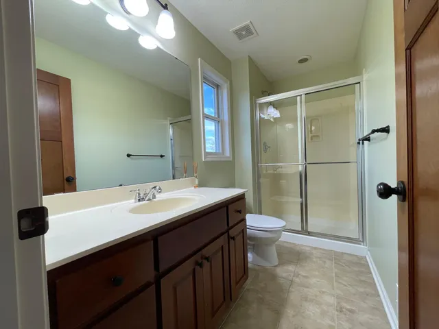 $4,500 | 12424 Princeton Avenue, Eden Prairie, MN 55347