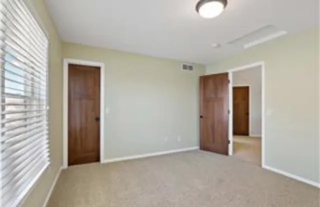 $4,700 | 12424 Princeton Avenue, Eden Prairie, MN 55347