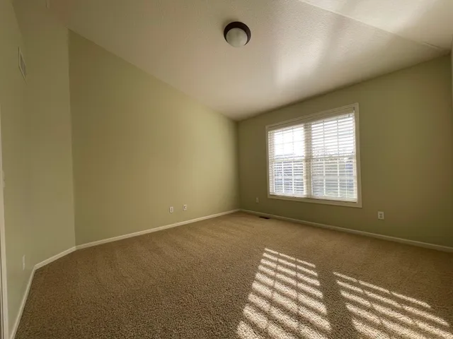 $4,500 | 12424 Princeton Avenue, Eden Prairie, MN 55347