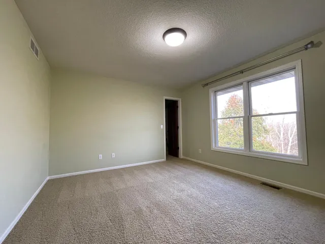 $4,500 | 12424 Princeton Avenue, Eden Prairie, MN 55347