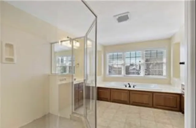 $4,700 | 12424 Princeton Avenue, Eden Prairie, MN 55347