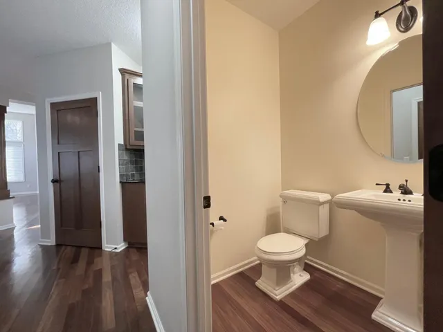 $4,500 | 12424 Princeton Avenue, Eden Prairie, MN 55347