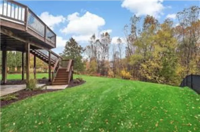 $4,700 | 12424 Princeton Avenue, Eden Prairie, MN 55347