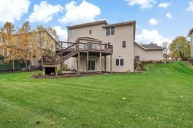 $4,700 | 12424 Princeton Avenue, Eden Prairie, MN 55347