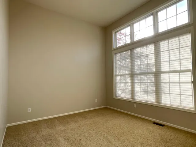 $4,500 | 12424 Princeton Avenue, Eden Prairie, MN 55347