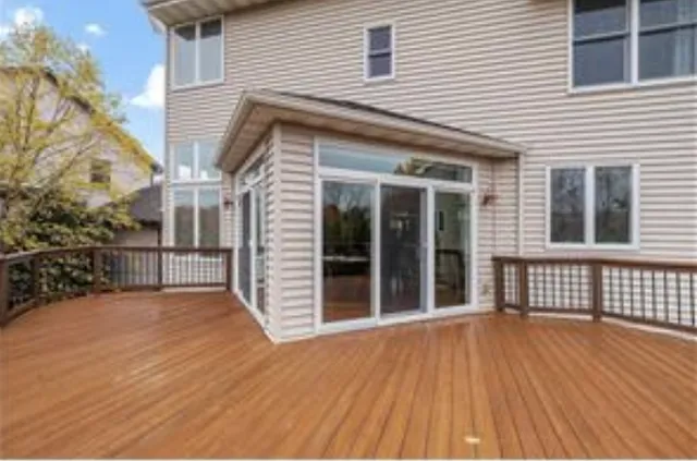 $4,700 | 12424 Princeton Avenue, Eden Prairie, MN 55347