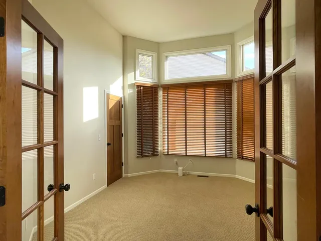 $4,500 | 12424 Princeton Avenue, Eden Prairie, MN 55347