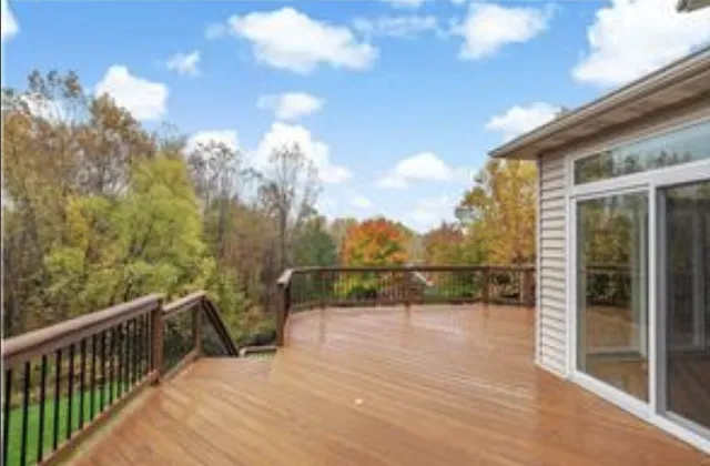 $4,700 | 12424 Princeton Avenue, Eden Prairie, MN 55347