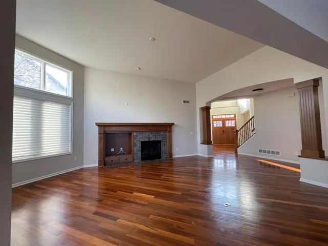 $4,500 | 12424 Princeton Avenue, Eden Prairie, MN 55347