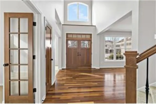 $4,700 | 12424 Princeton Avenue, Eden Prairie, MN 55347