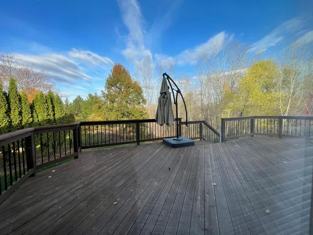 $4,500 | 12424 Princeton Avenue, Eden Prairie, MN 55347