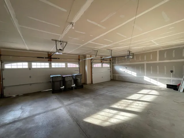 $4,500 | 12424 Princeton Avenue, Eden Prairie, MN 55347