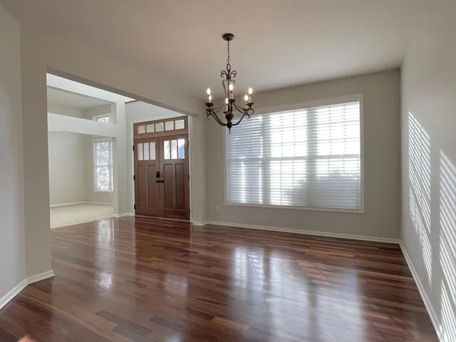 $4,500 | 12424 Princeton Avenue, Eden Prairie, MN 55347