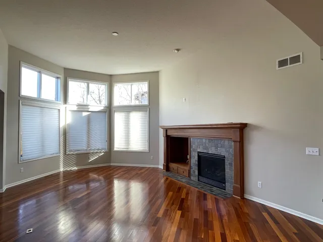 $4,500 | 12424 Princeton Avenue, Eden Prairie, MN 55347