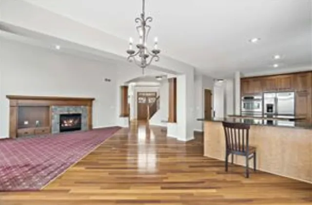 $4,700 | 12424 Princeton Avenue, Eden Prairie, MN 55347