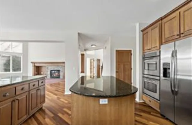 $4,700 | 12424 Princeton Avenue, Eden Prairie, MN 55347