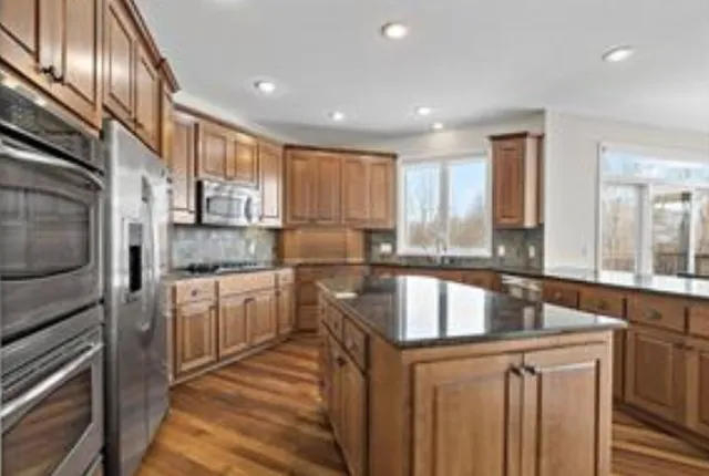 $4,700 | 12424 Princeton Avenue, Eden Prairie, MN 55347