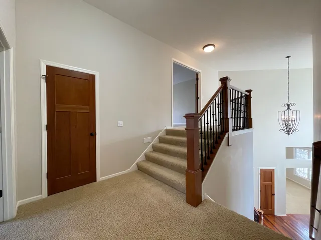 $4,500 | 12424 Princeton Avenue, Eden Prairie, MN 55347