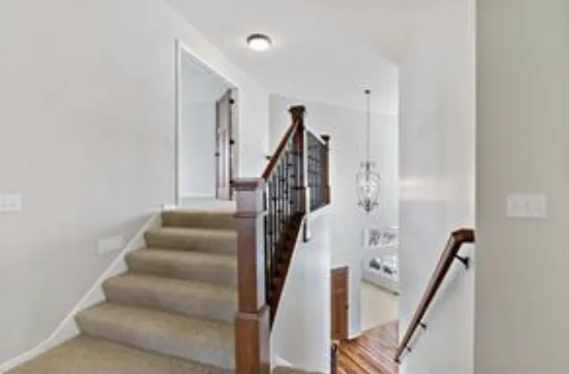 $4,700 | 12424 Princeton Avenue, Eden Prairie, MN 55347