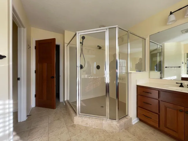 $4,500 | 12424 Princeton Avenue, Eden Prairie, MN 55347