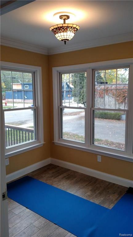 2509 Rochester Road Royal Oak, MI 48073 - Photo 16 of 36 Gallery Image 16