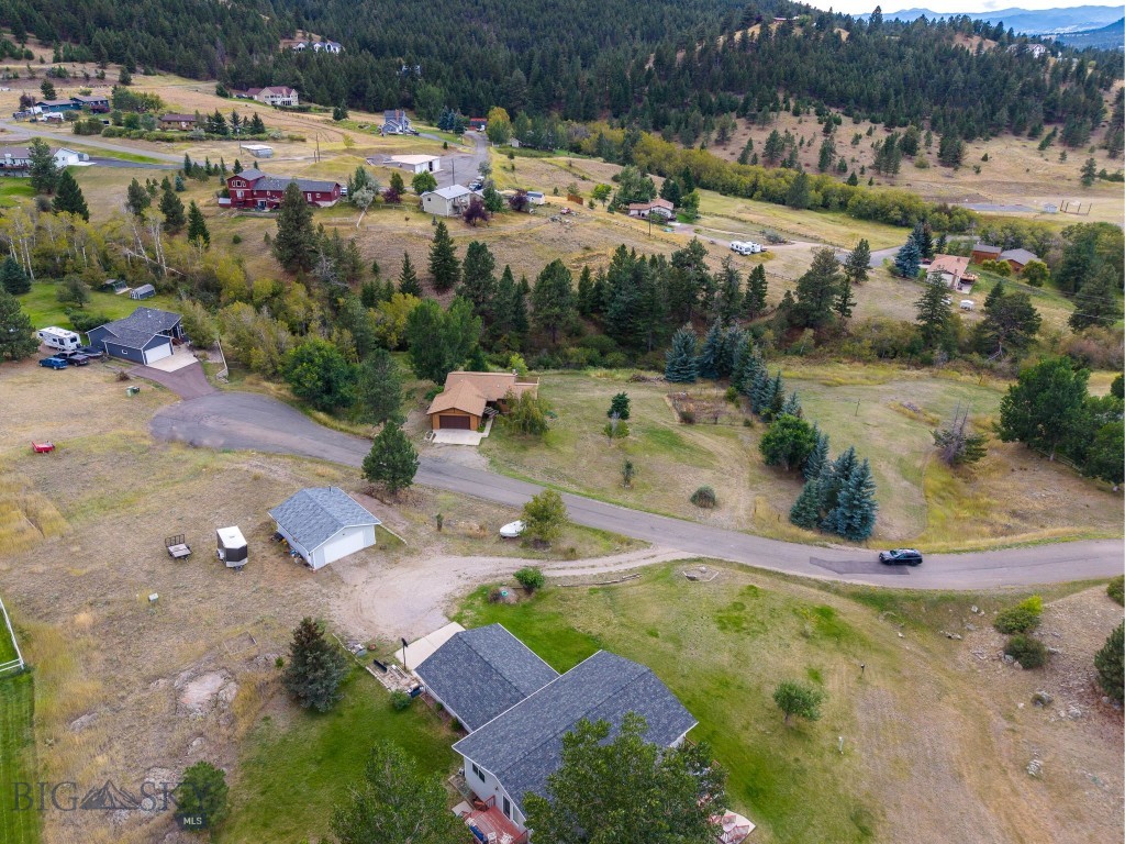 24 Crazy Mountain Road Clancy, MT 59634 - Photo 45 of 51 Gallery Image 45