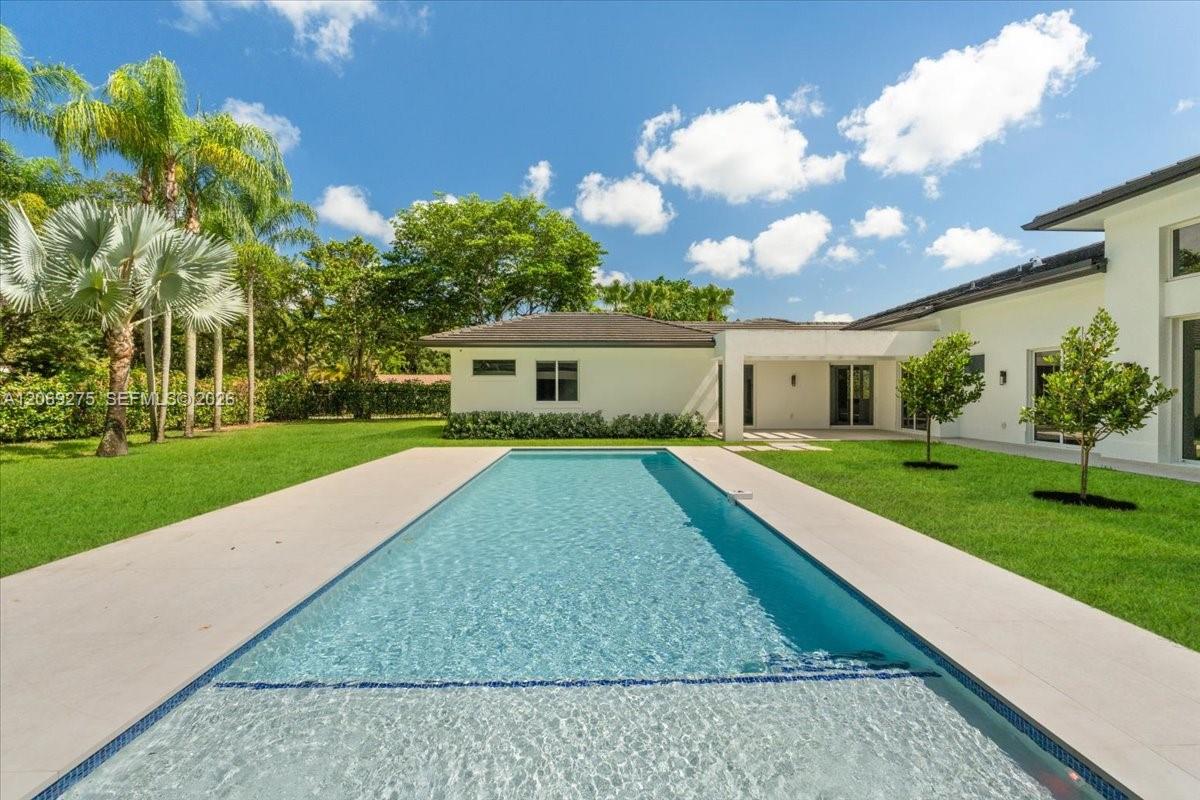 9025 Southwest 114th Street Miami, FL 33176 - Photo 29 of 45 Photo 29