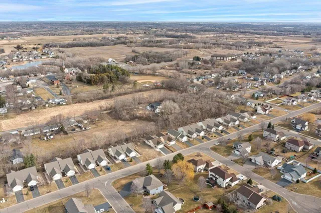 $449,850 | 1103 Seurer Street, Elko New Market, MN 55054