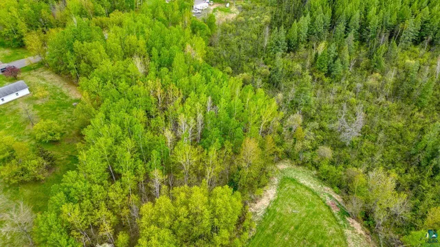 $18,500 | 307 South 6th Street East, Aurora, MN 55705