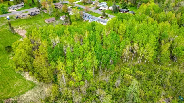 $18,500 | 307 South 6th Street East, Aurora, MN 55705