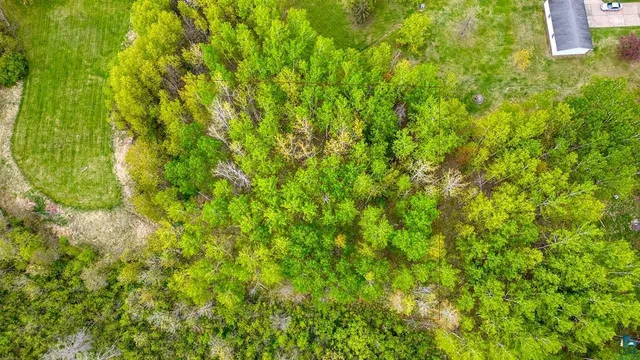 $18,500 | 307 South 6th Street East, Aurora, MN 55705