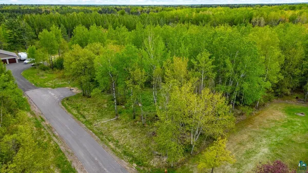 $18,500 | 307 South 6th Street East, Aurora, MN 55705