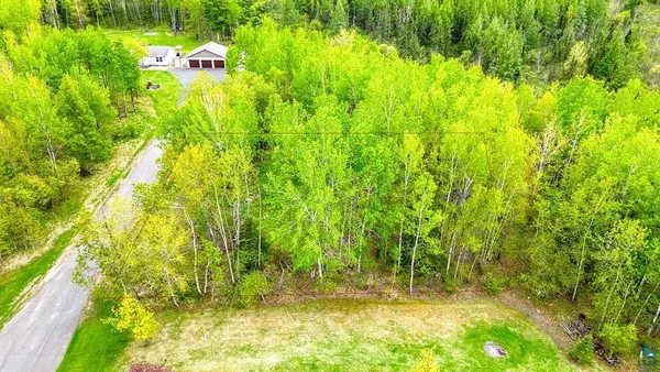 $18,500 | 307 South 6th Street East, Aurora, MN 55705