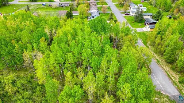 $18,500 | 307 South 6th Street East, Aurora, MN 55705