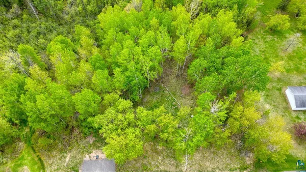 $18,500 | 307 South 6th Street East, Aurora, MN 55705