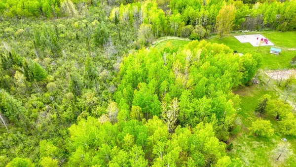 $18,500 | 307 South 6th Street East, Aurora, MN 55705