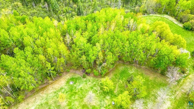 $18,500 | 307 South 6th Street East, Aurora, MN 55705