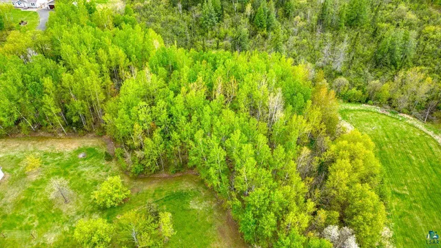 $18,500 | 307 South 6th Street East, Aurora, MN 55705