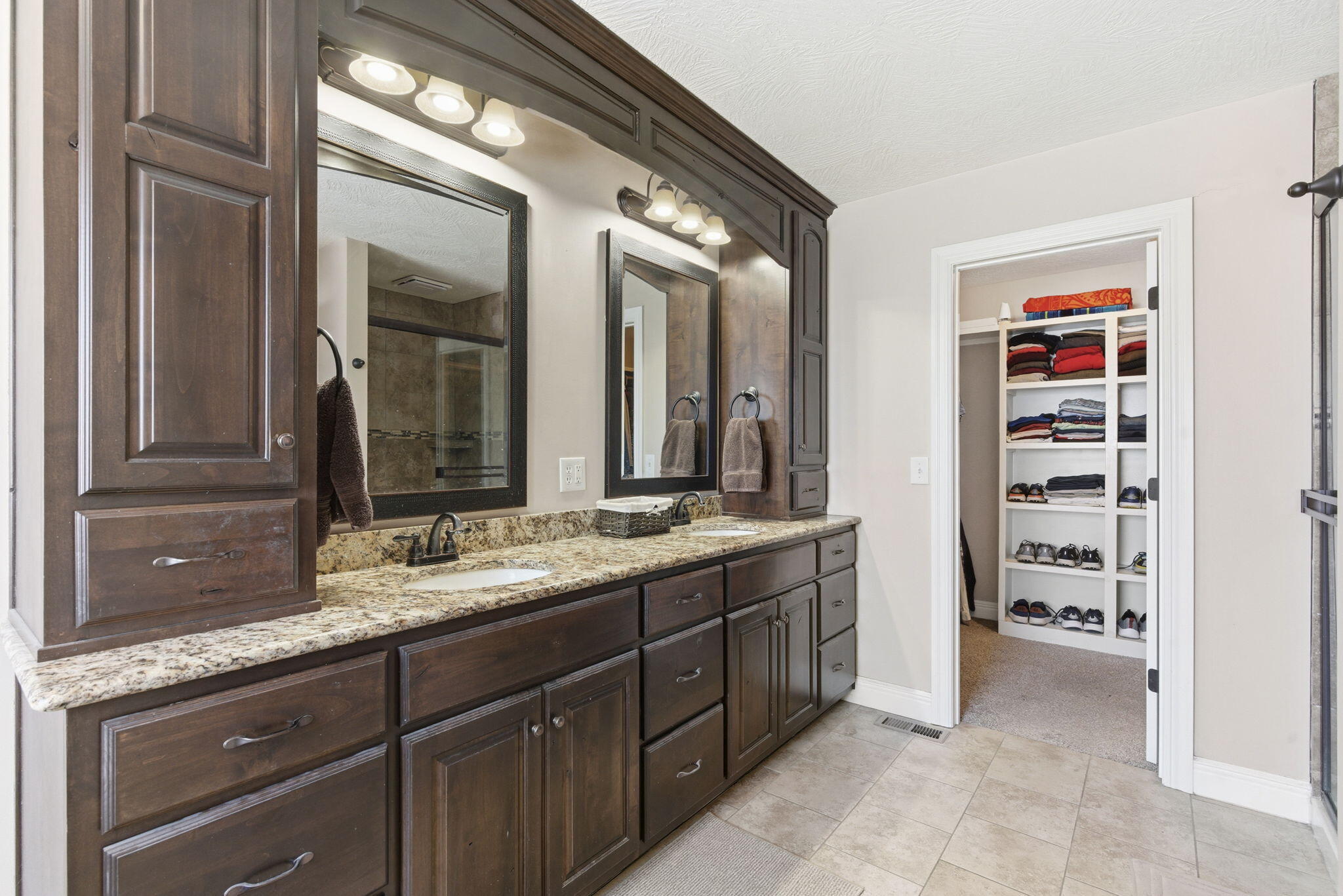 1401 South Natchez Road Republic, MO 65738 - Photo 41 of 62 21-web-or-mls-HWJ04113