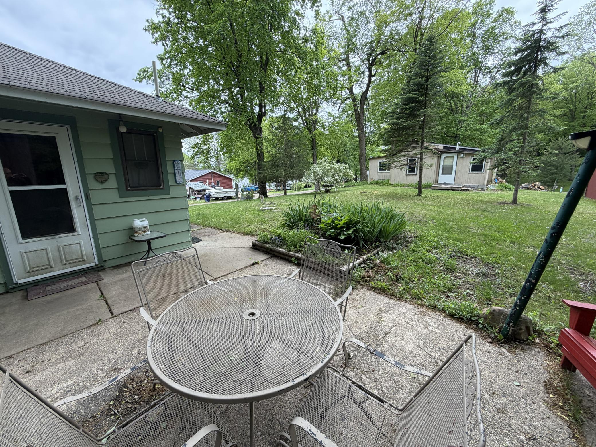 6271 French Lake Path Faribault, MN 55021 - Photo 5 of 18