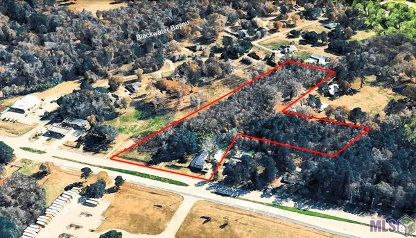 $1,250,000 | 9406 Hooper Road, Central, LA 70818