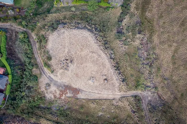 $2,400,000 | 160 Paia Pohaku Place, Unit LOT 13 A, Lahaina, HI 96761