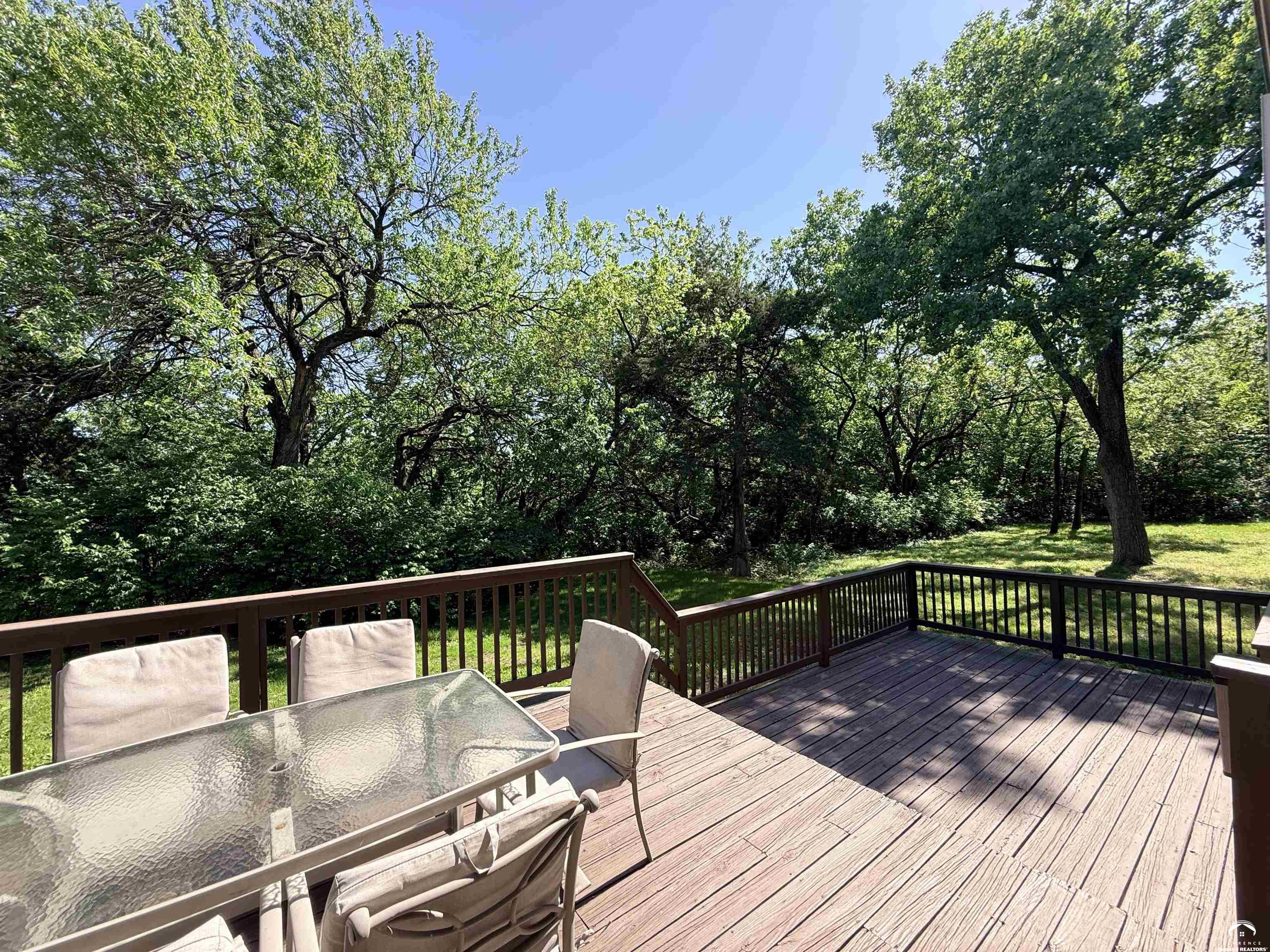 917 East 1264th Road Lawrence, KS 66047 - Photo 29 of 80