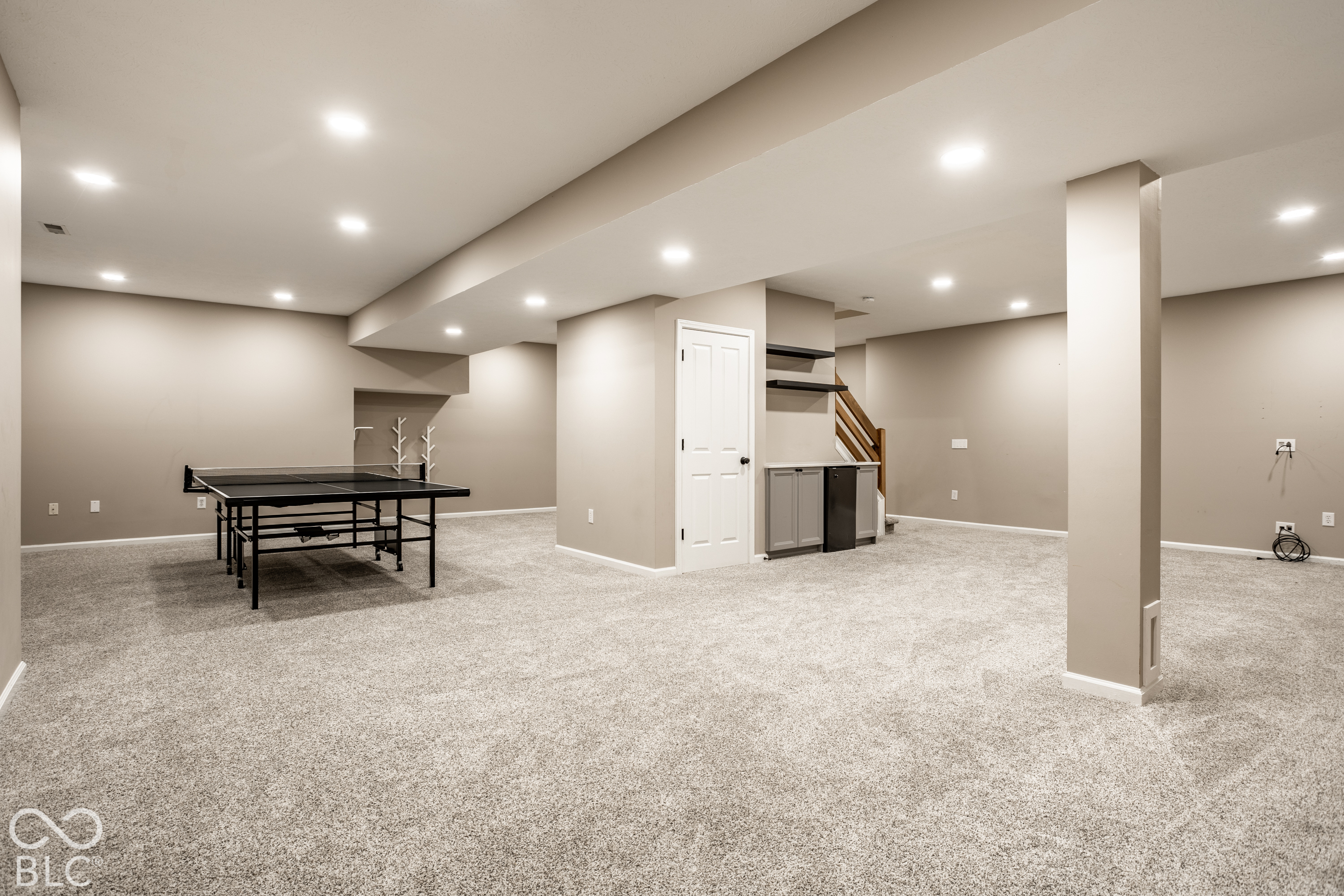 11164 Midnight Pass Fishers, IN 46037 - Photo 46 of 61 Gallery Image 46