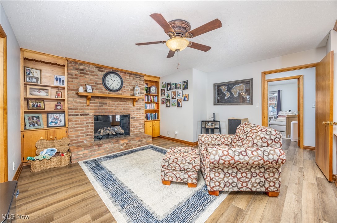 922 Glendale Road Marietta, OH 45750 - Photo 20 of 46