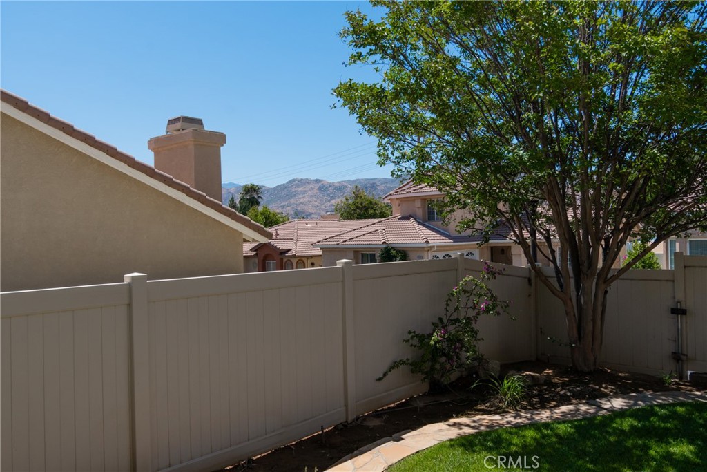 768 Moonlight Court Banning, CA 92220 - Photo 55 of 70 Mountain Views from your backyard