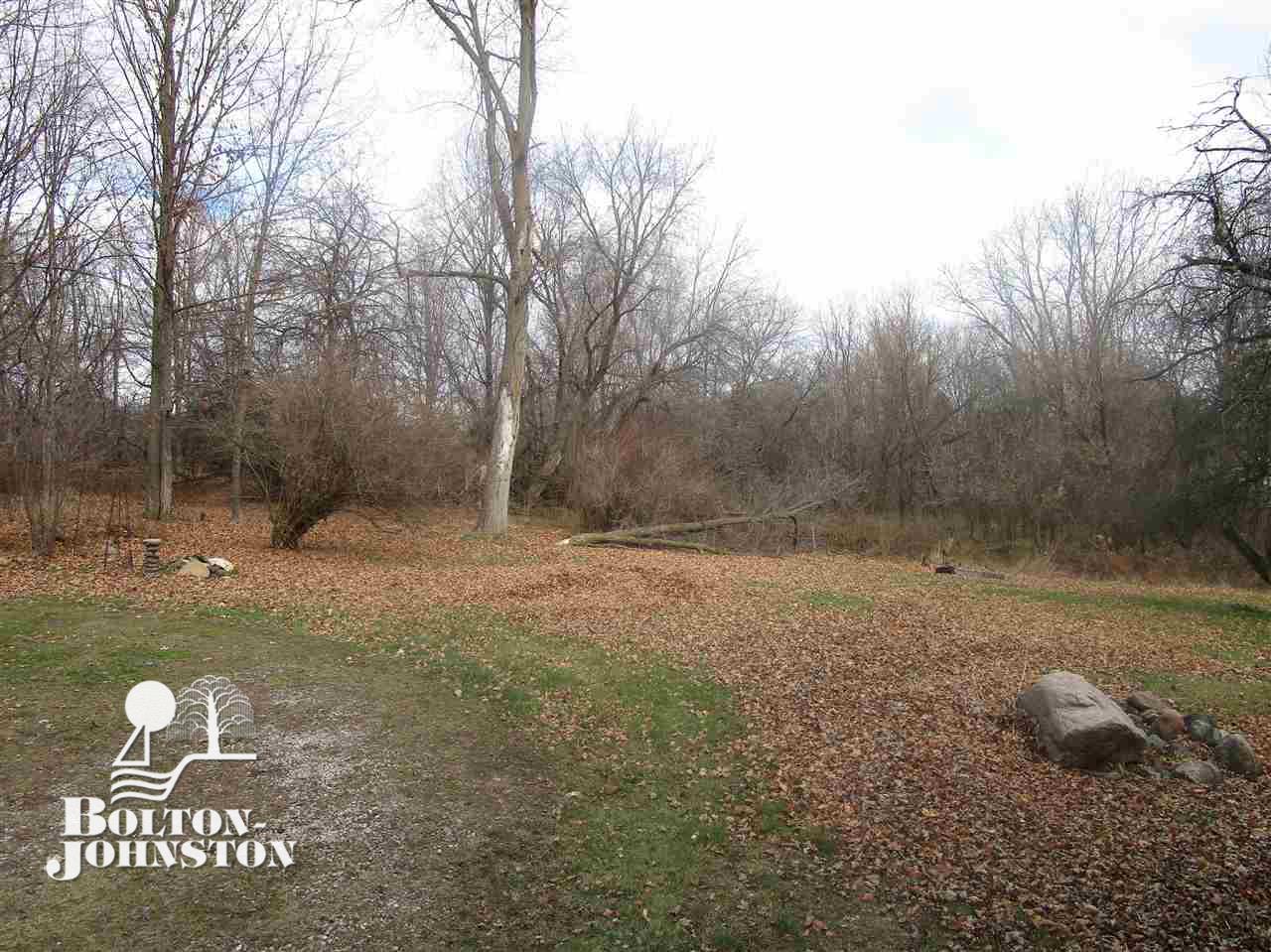 6940 West Herbison Road Dewitt, MI 48820 - Photo 40 of 56 50030410-39.JPG