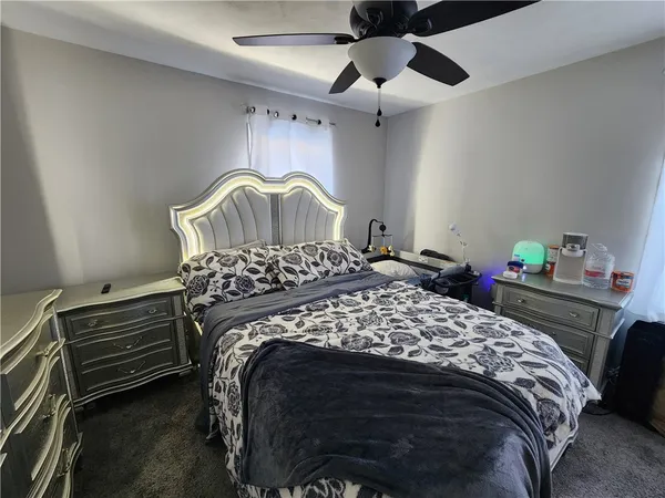 $2,200 | 198 Sunbury Street, Providence, RI 02908