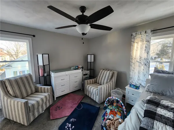 $2,200 | 198 Sunbury Street, Providence, RI 02908